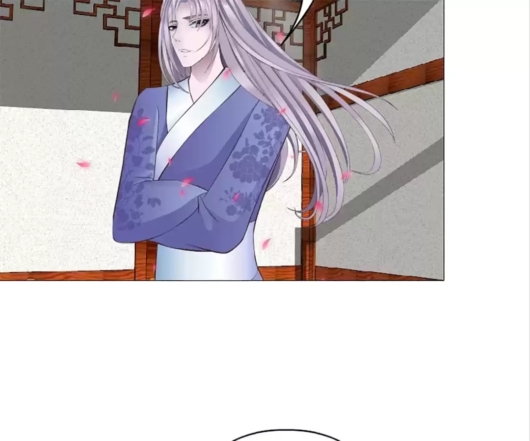 Beauty And Demon Chapter 151 page 18 - 