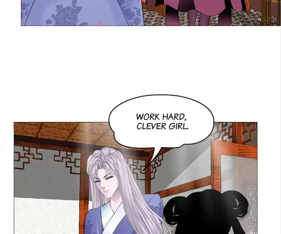 Beauty And Demon Chapter 151 page 20 - 