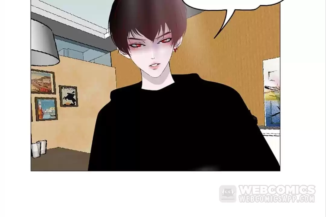 Beauty And Demon Chapter 151 page 3 - 