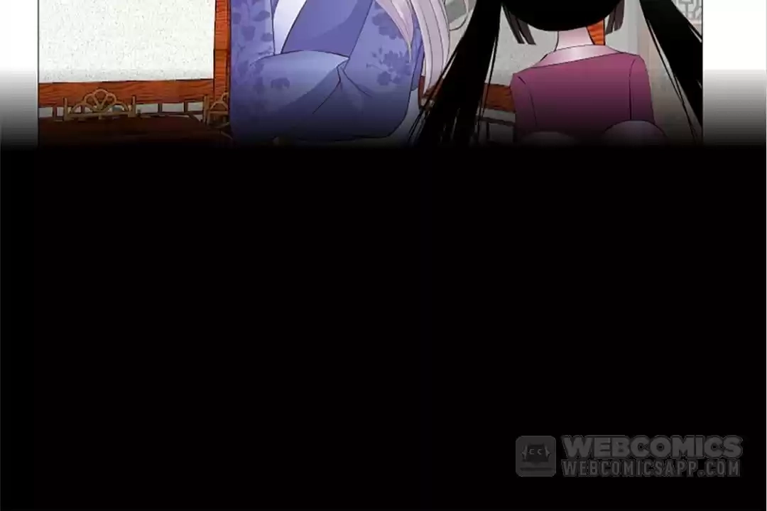 Beauty And Demon Chapter 151 page 21 - 