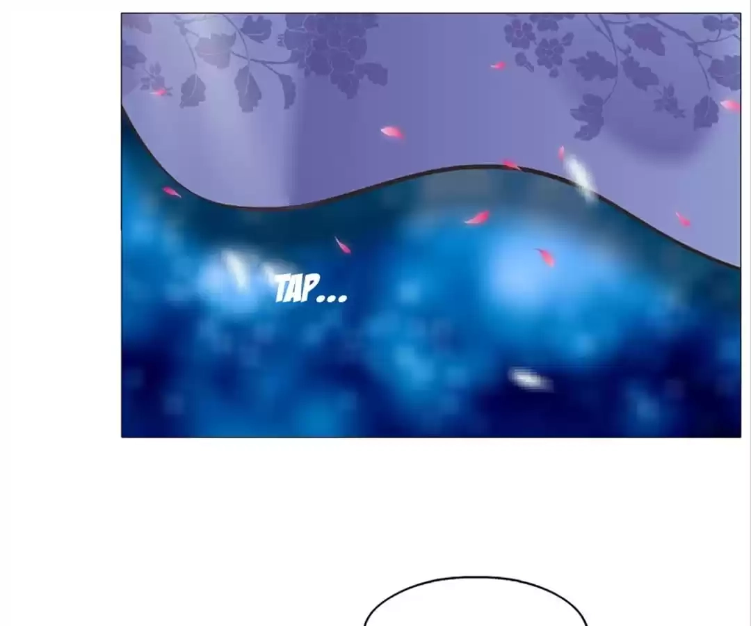 Beauty And Demon Chapter 151 page 24 - 