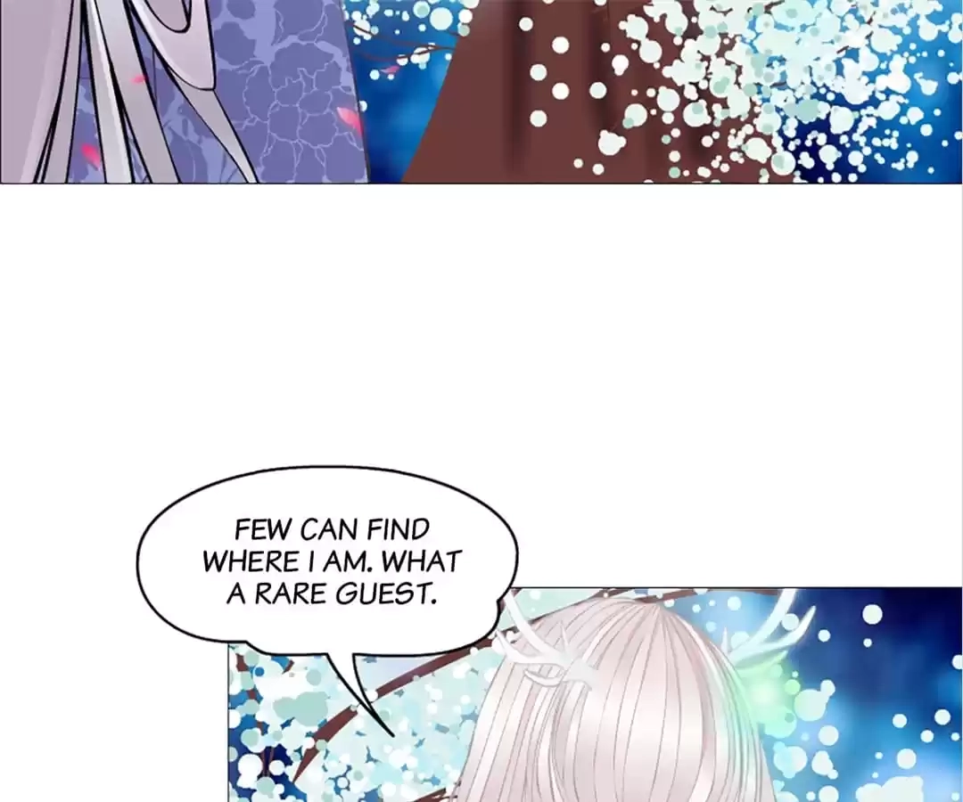 Beauty And Demon Chapter 151 page 26 - 
