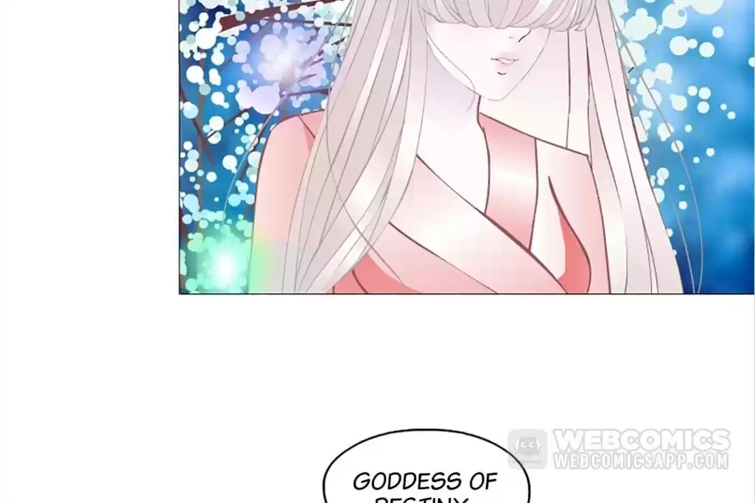Beauty And Demon Chapter 151 page 27 - 