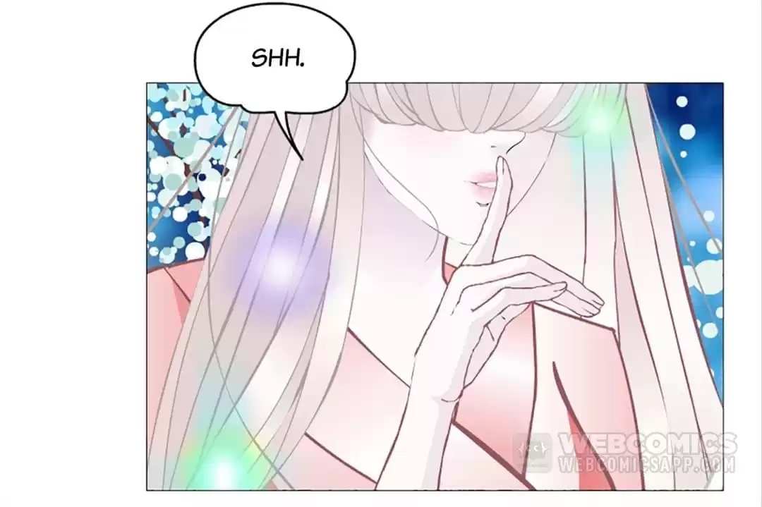 Beauty And Demon Chapter 151 page 29 - 