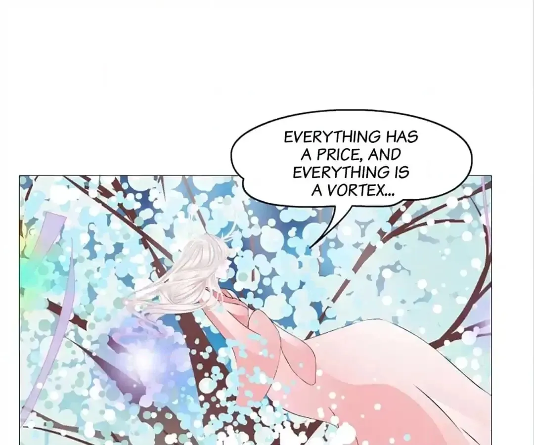 Beauty And Demon Chapter 151 page 30 - 