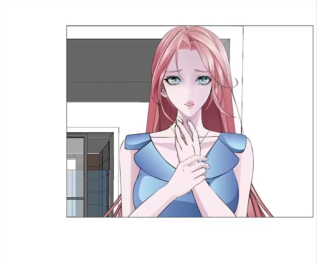 Beauty And Demon Chapter 151 page 4 - 