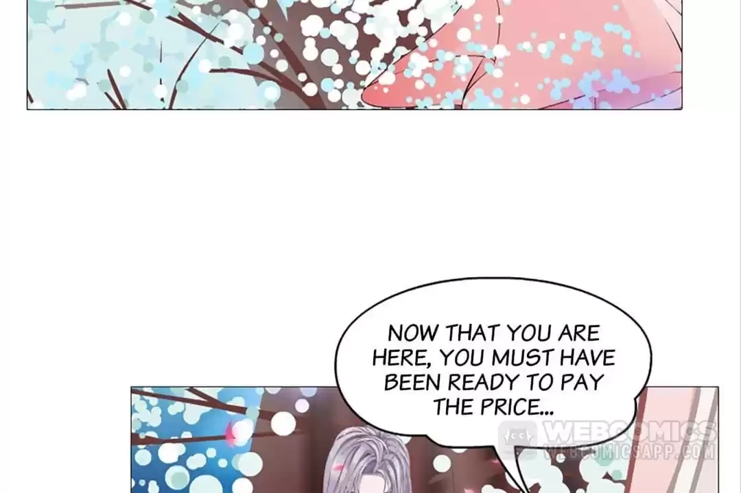Beauty And Demon Chapter 151 page 31 - 