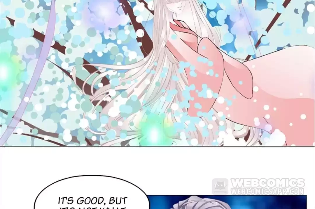Beauty And Demon Chapter 151 page 33 - 