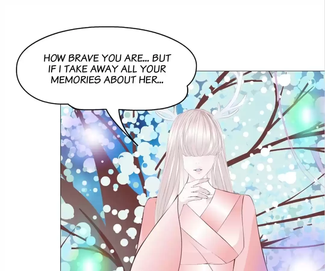 Beauty And Demon Chapter 151 page 36 - 