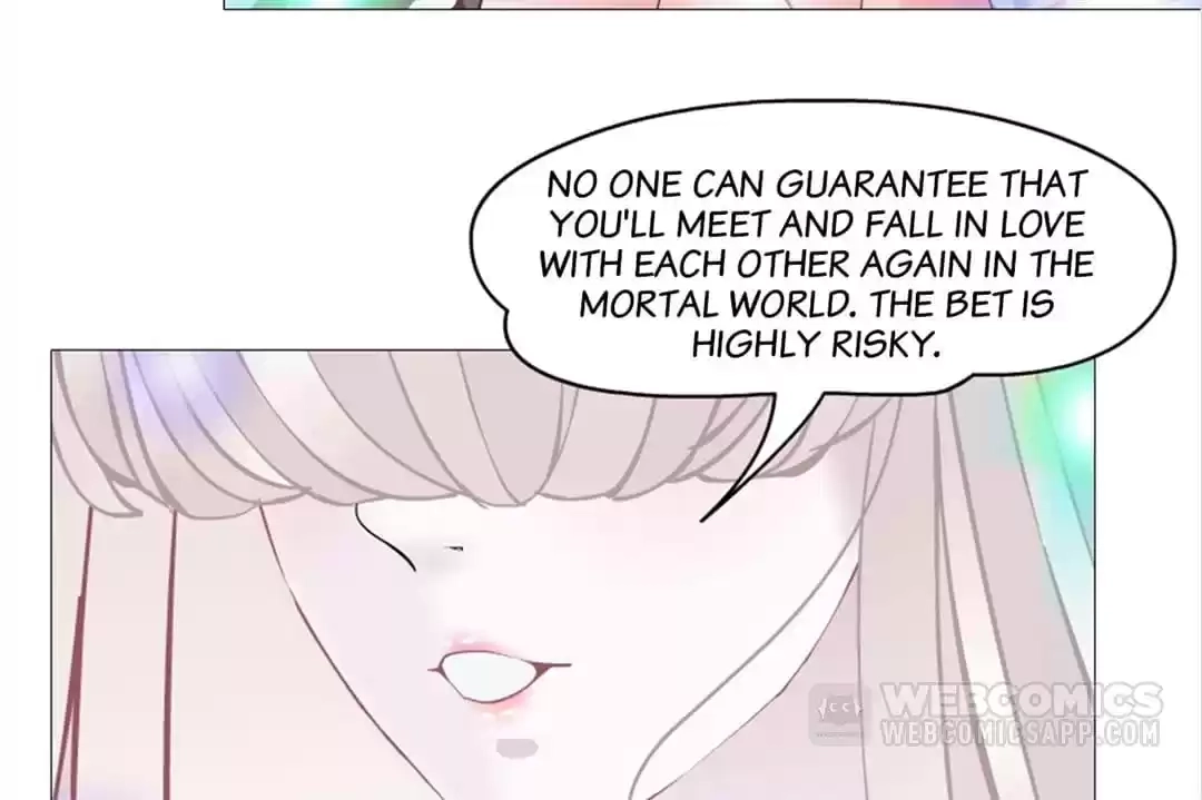 Beauty And Demon Chapter 151 page 37 - 