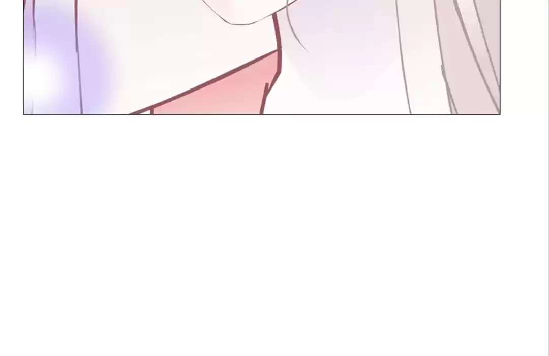 Beauty And Demon Chapter 151 page 38 - 