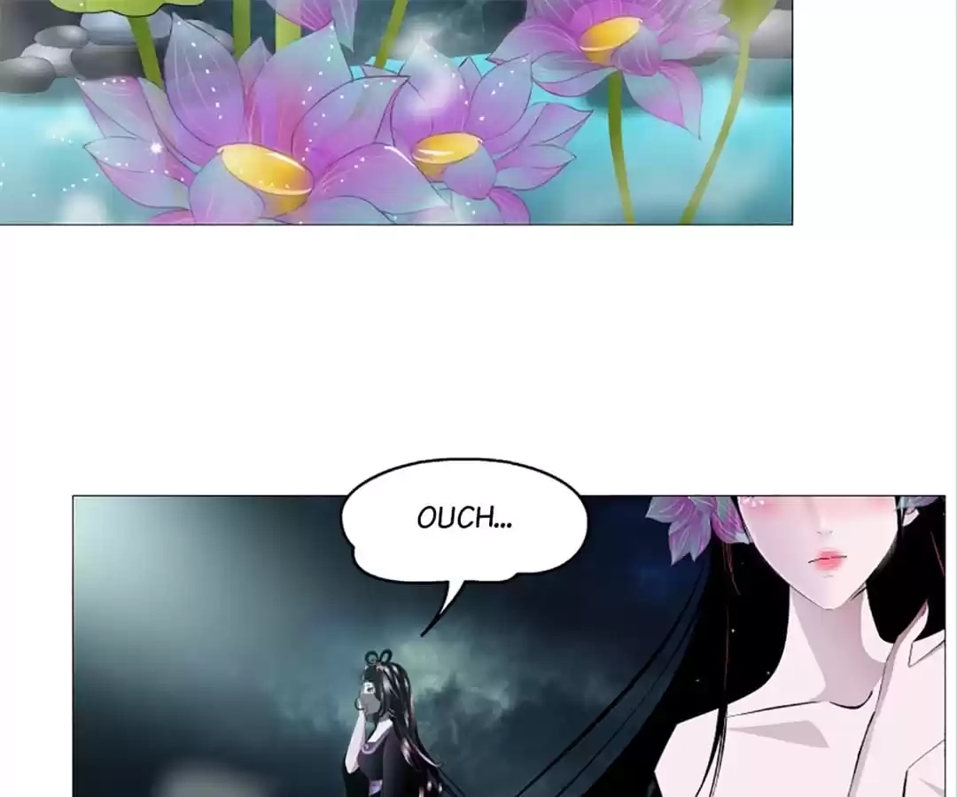 Beauty And Demon Chapter 151 page 6 - 