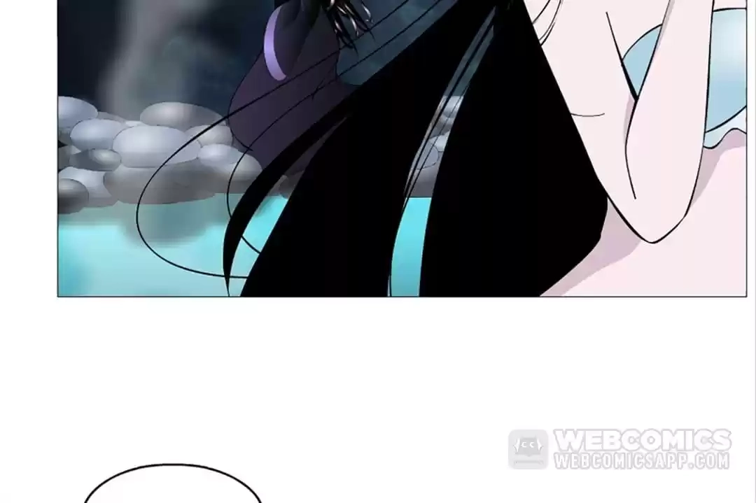 Beauty And Demon Chapter 151 page 7 - 