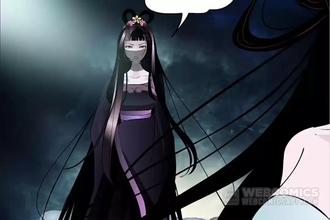Beauty And Demon Chapter 151 page 9 - 