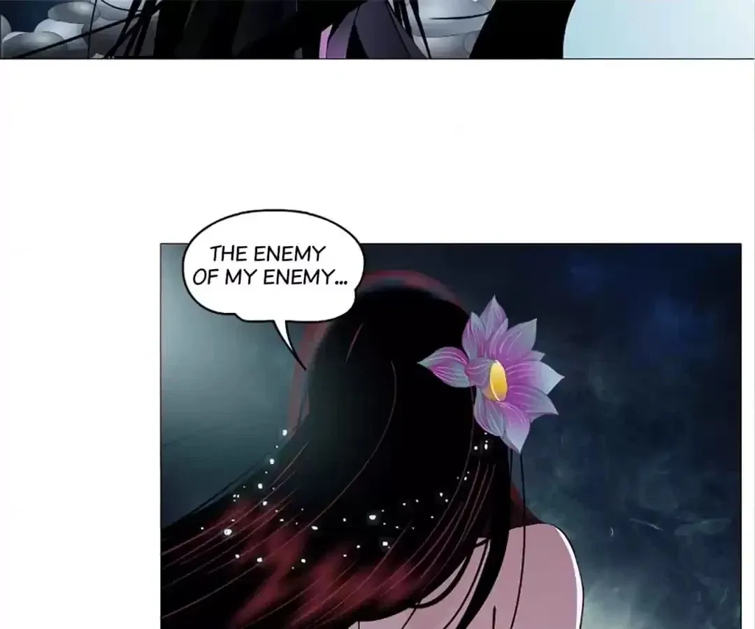 Beauty And Demon Chapter 151 page 10 - 
