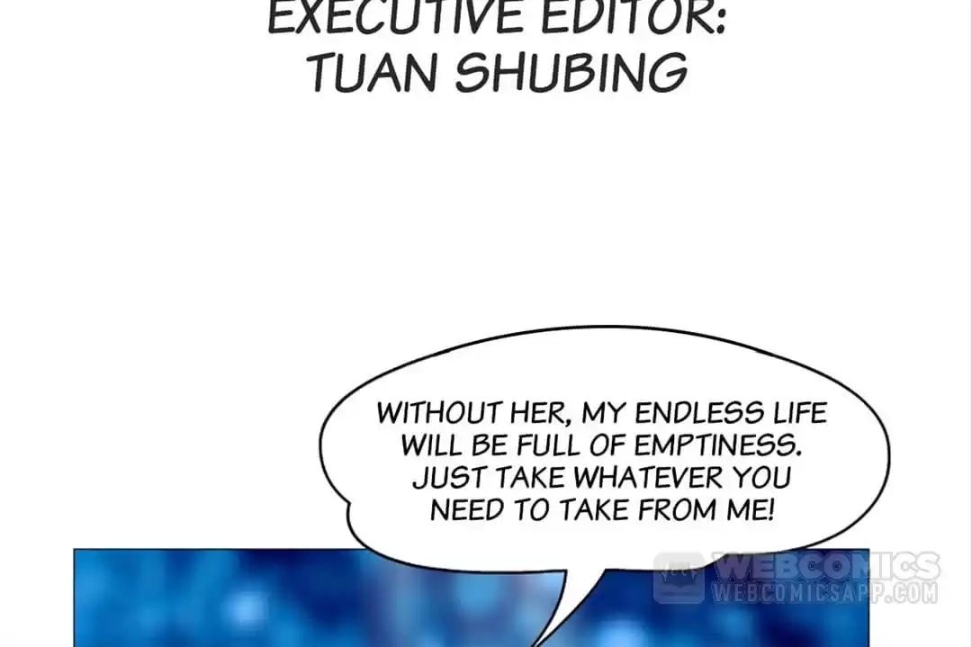 Read Beauty And Demon chapter 152 image 1 on Lezhin