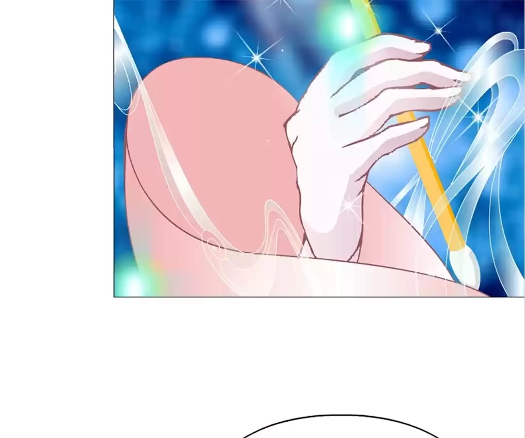 Read Beauty And Demon chapter 152 image 18 on Lezhin