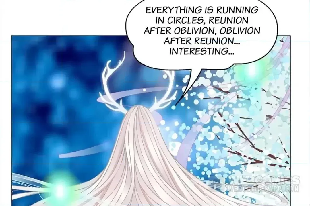 Read Beauty And Demon chapter 152 image 19 on Lezhin