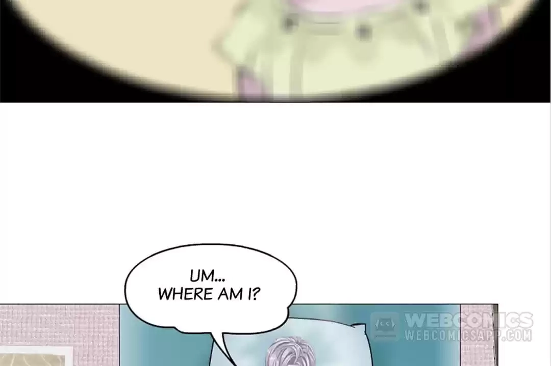 Read Beauty And Demon chapter 152 image 21 on Lezhin