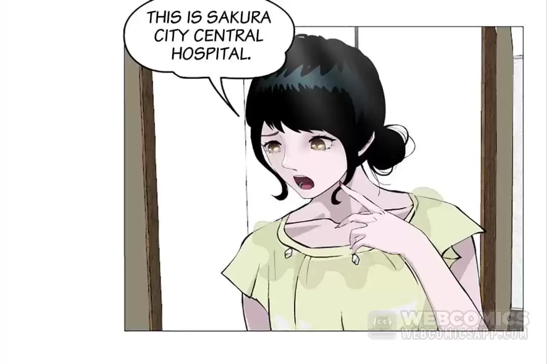 Read Beauty And Demon chapter 152 image 23 on Lezhin