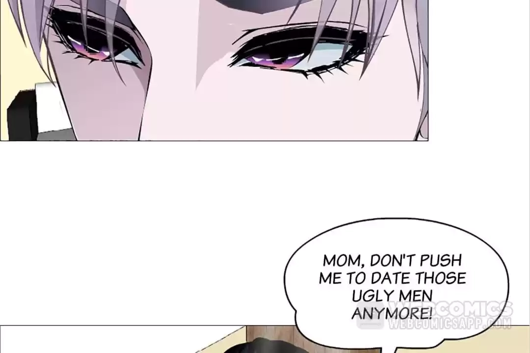 Read Beauty And Demon chapter 152 image 27 on Lezhin