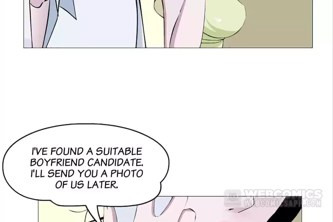 Read Beauty And Demon chapter 152 image 31 on Lezhin