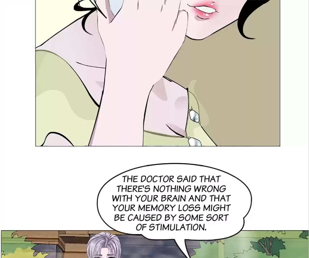 Read Beauty And Demon chapter 152 image 32 on Lezhin