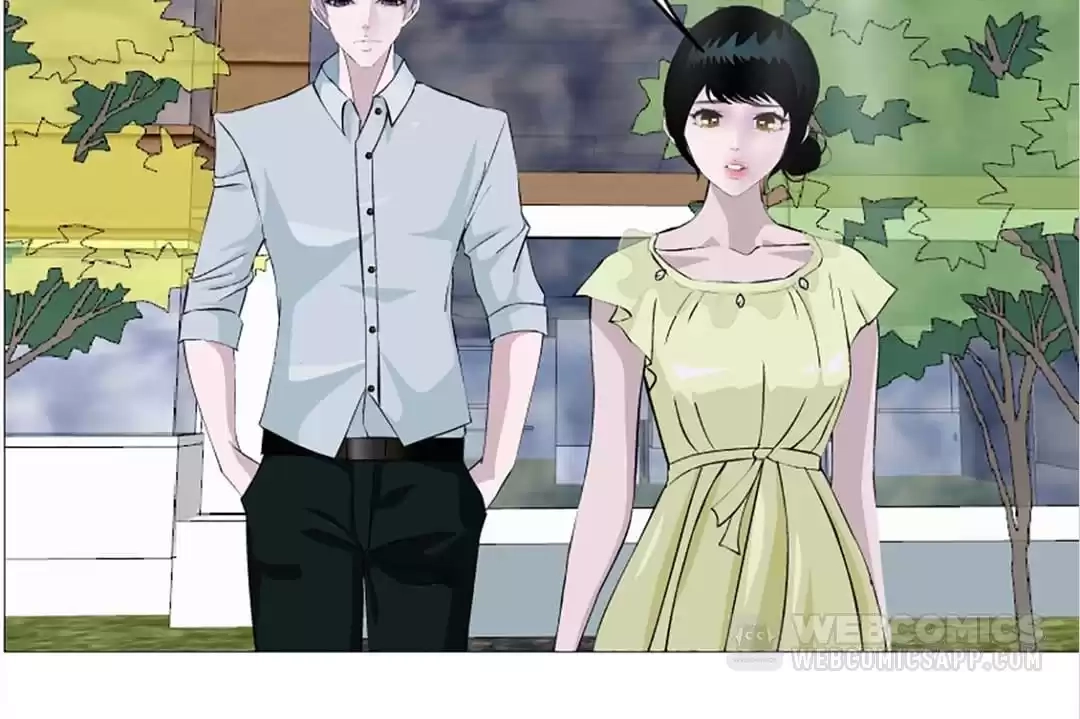 Read Beauty And Demon chapter 152 image 33 on Lezhin