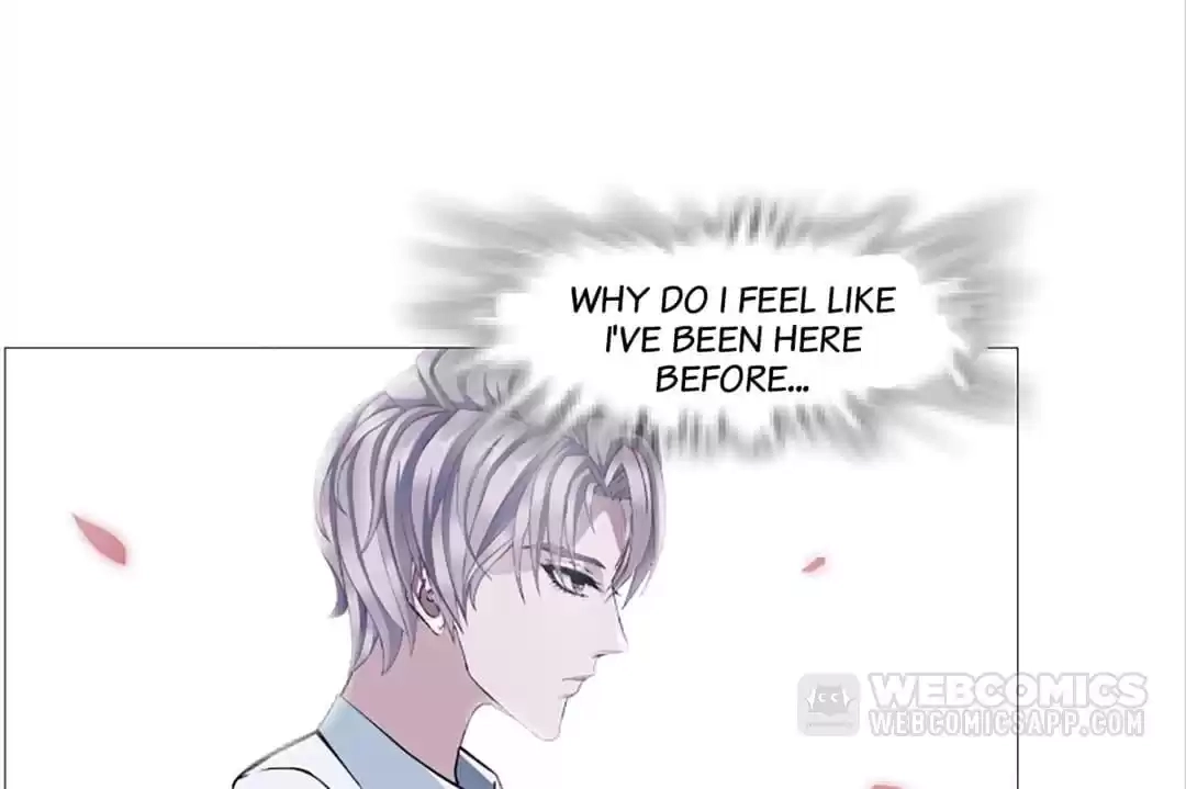 Read Beauty And Demon chapter 152 image 35 on Lezhin