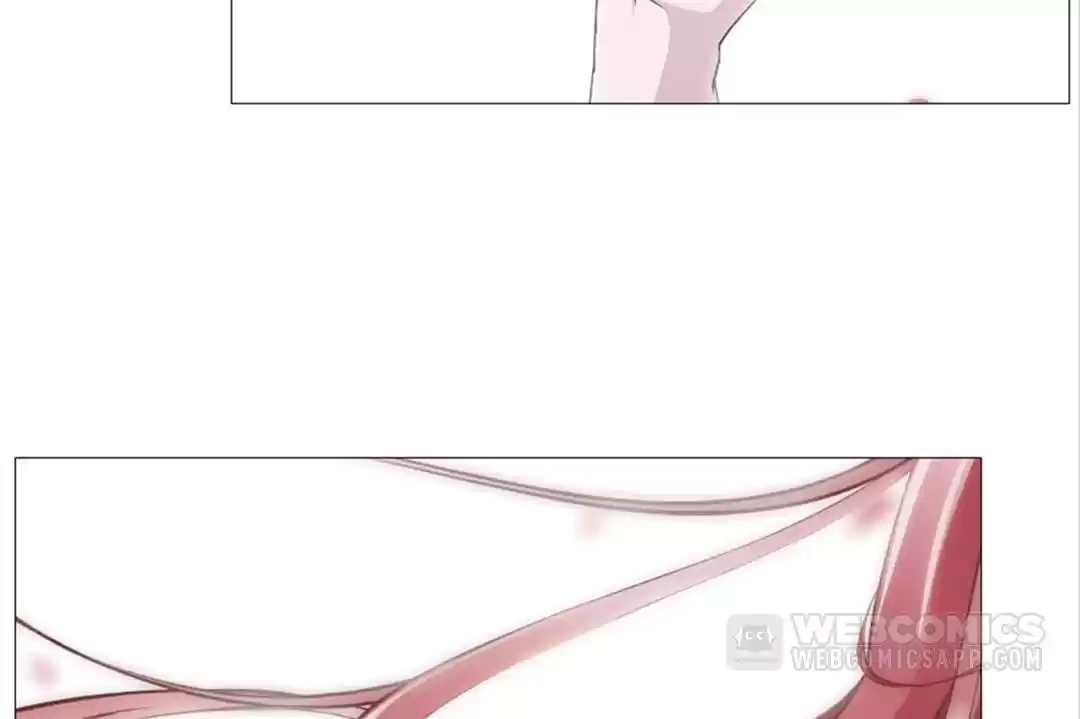 Read Beauty And Demon chapter 152 image 37 on Lezhin