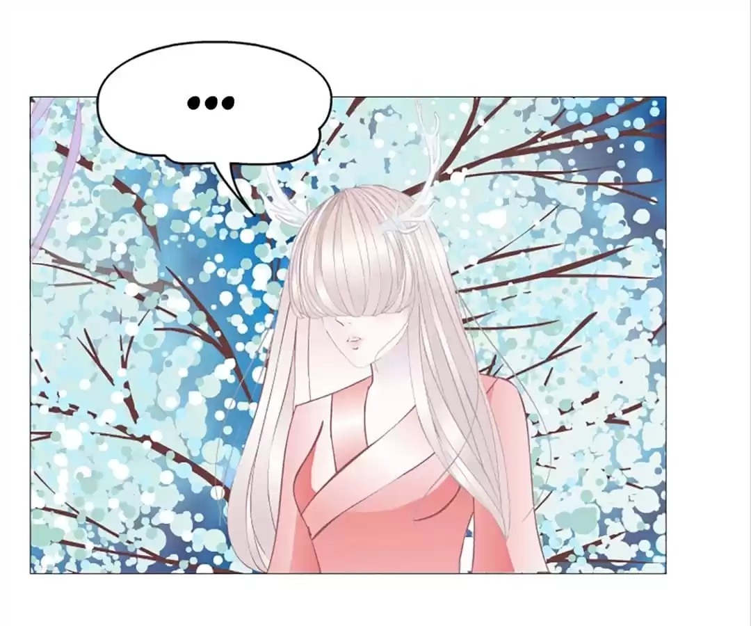 Read Beauty And Demon chapter 152 image 4 on Lezhin