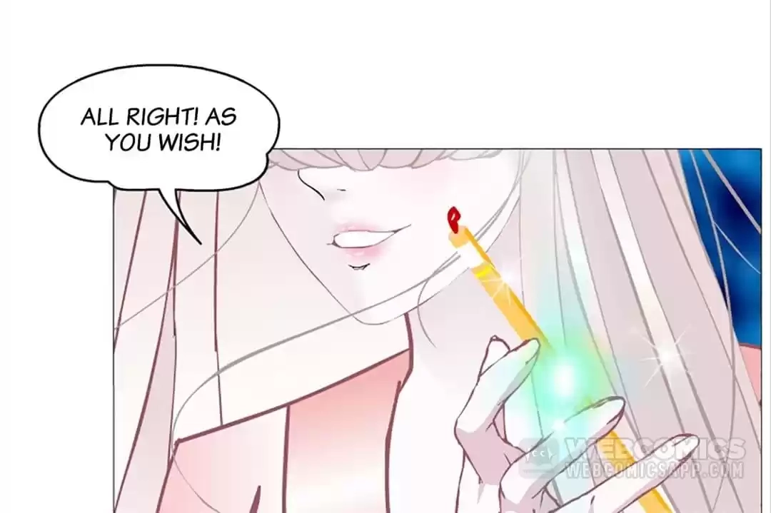 Read Beauty And Demon chapter 152 image 5 on Lezhin