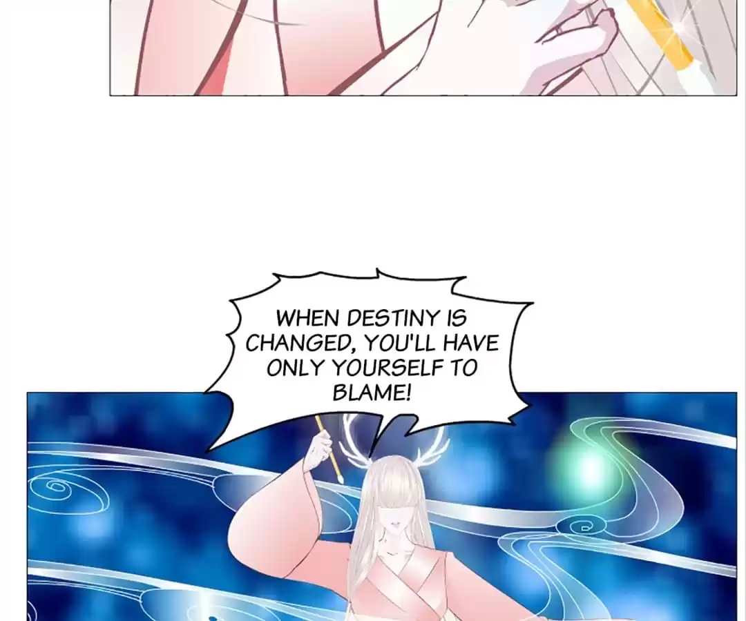 Read Beauty And Demon chapter 152 image 6 on Lezhin