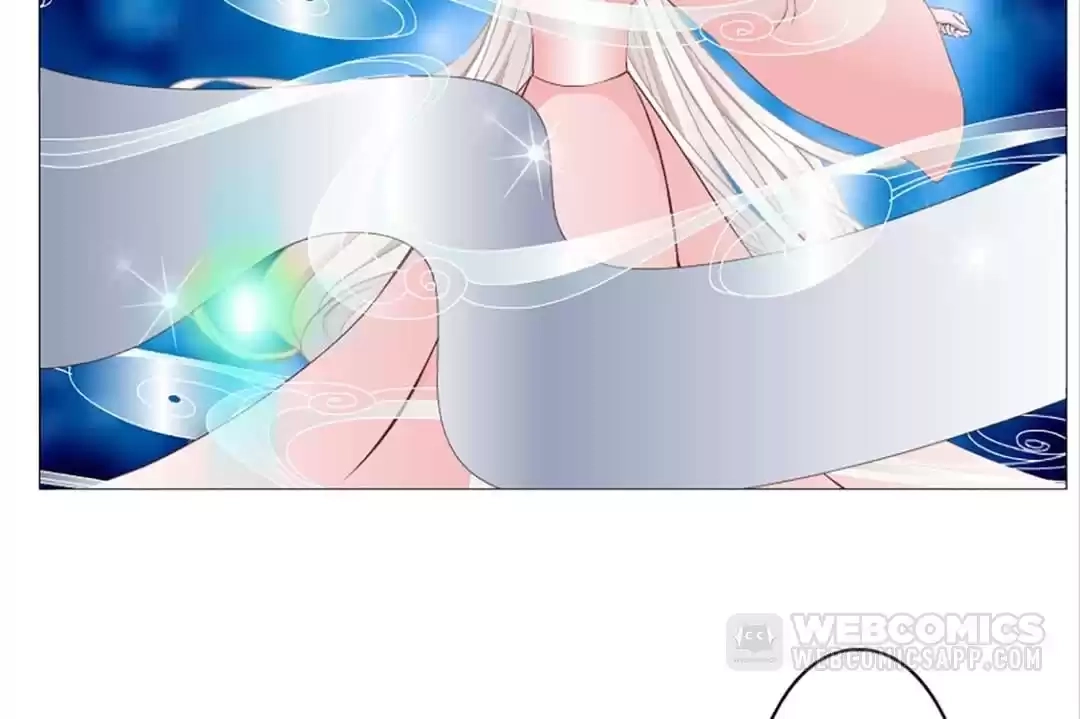 Read Beauty And Demon chapter 152 image 7 on Lezhin