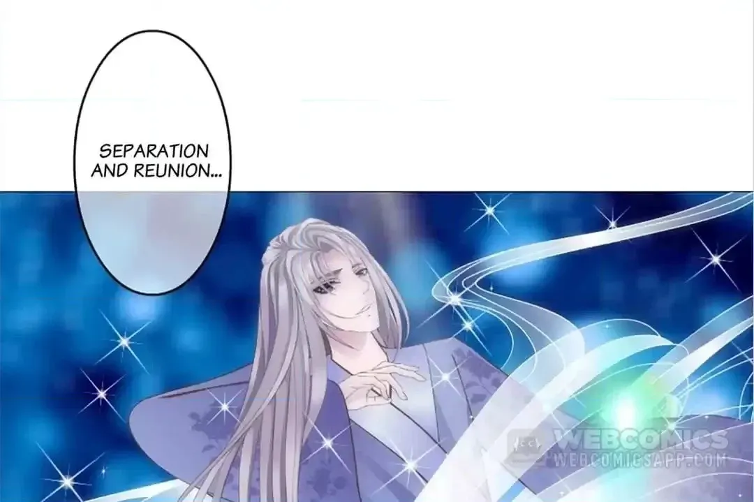 Read Beauty And Demon chapter 152 image 9 on Lezhin