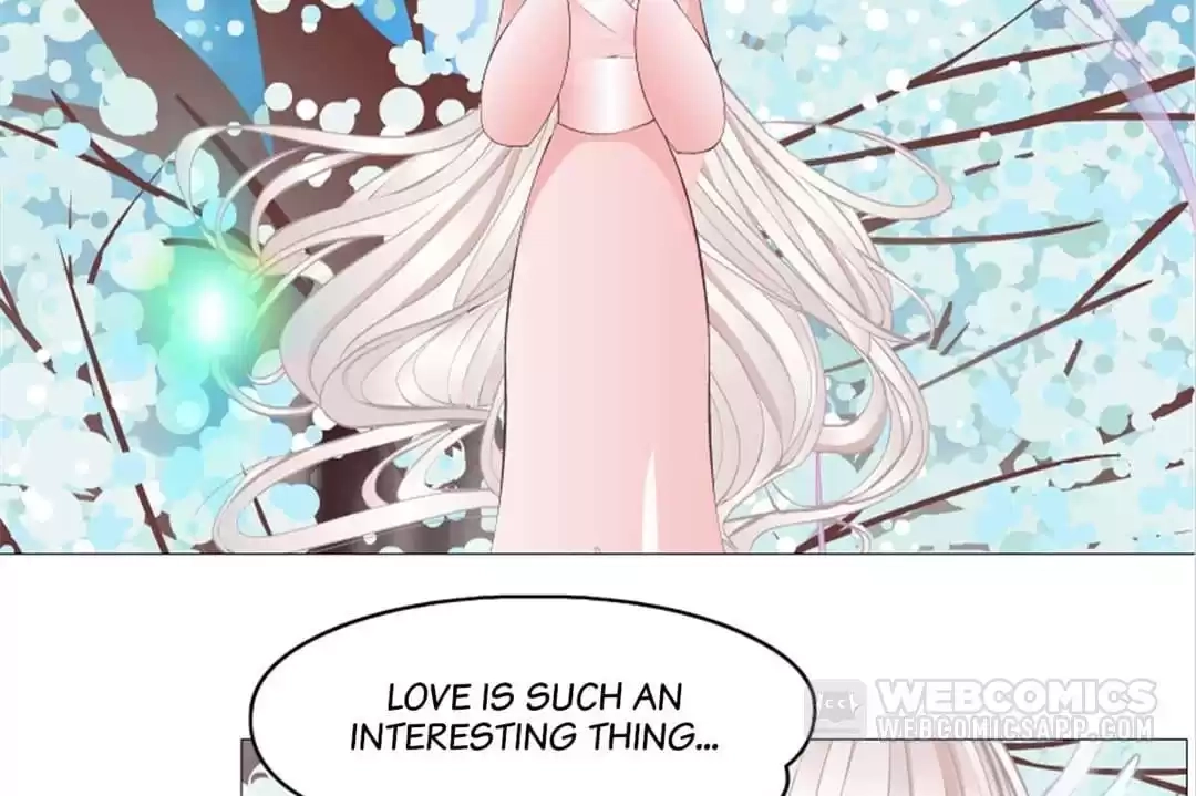Beauty And Demon Chapter 153 page 33 - 