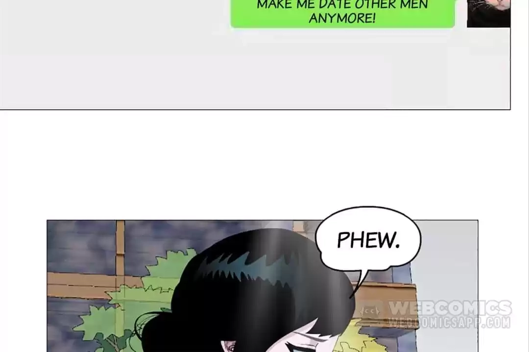 Beauty And Demon Chapter 153 page 5 - 