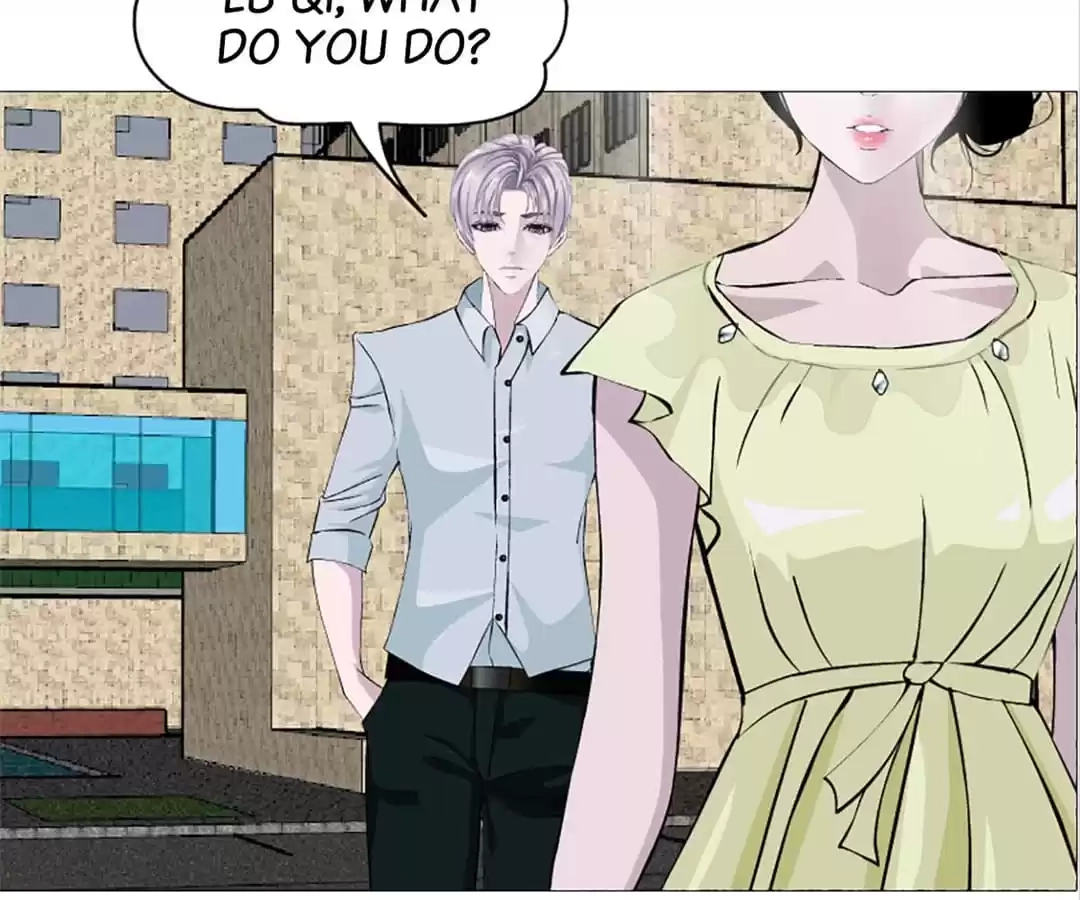 Beauty And Demon Chapter 153 page 8 - 