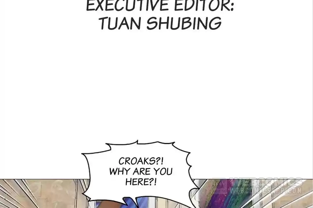 Beauty And Demon Chapter 154 page 2 - 