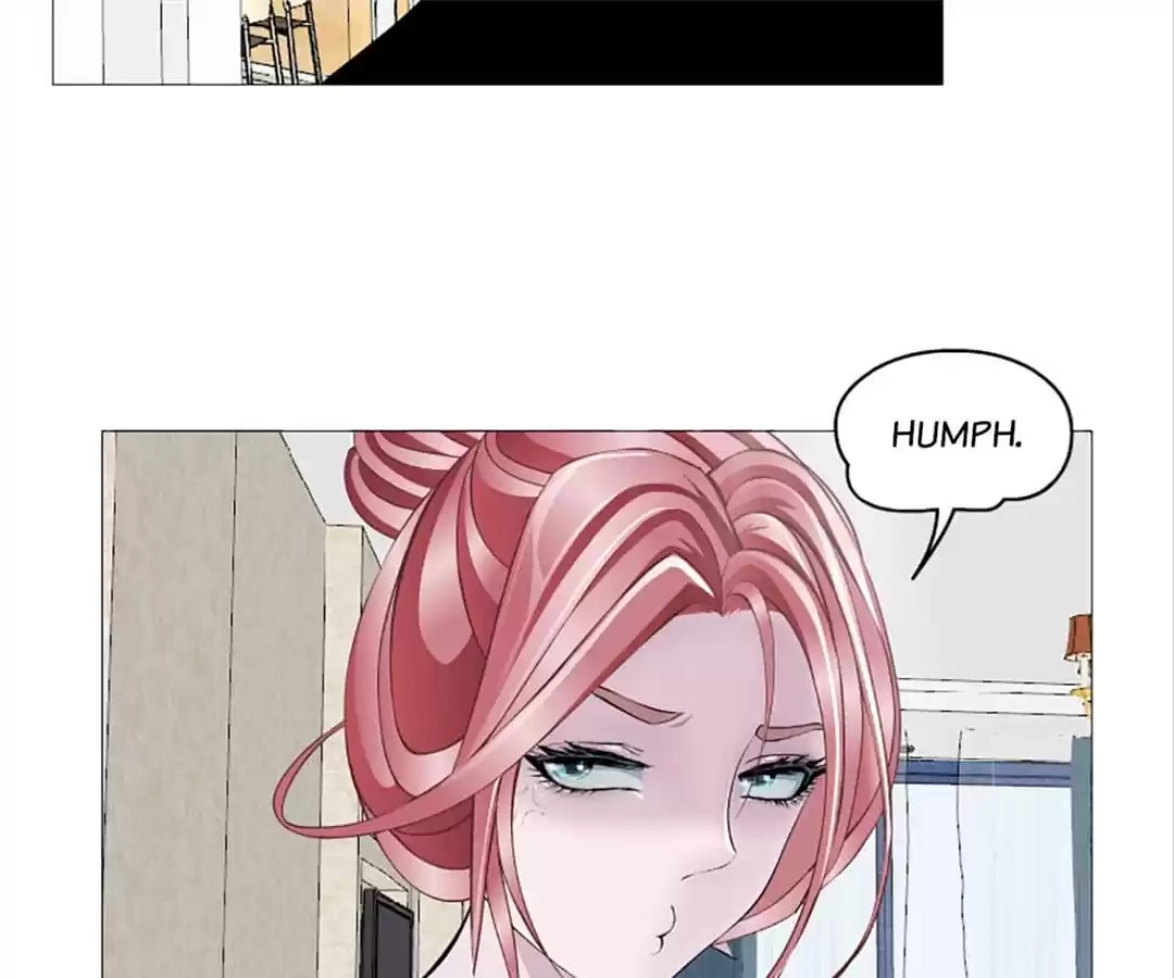 Beauty And Demon Chapter 154 page 11 - 