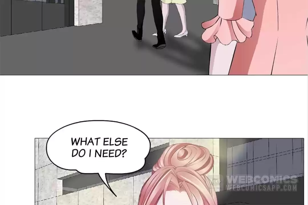 Beauty And Demon Chapter 154 page 22 - 