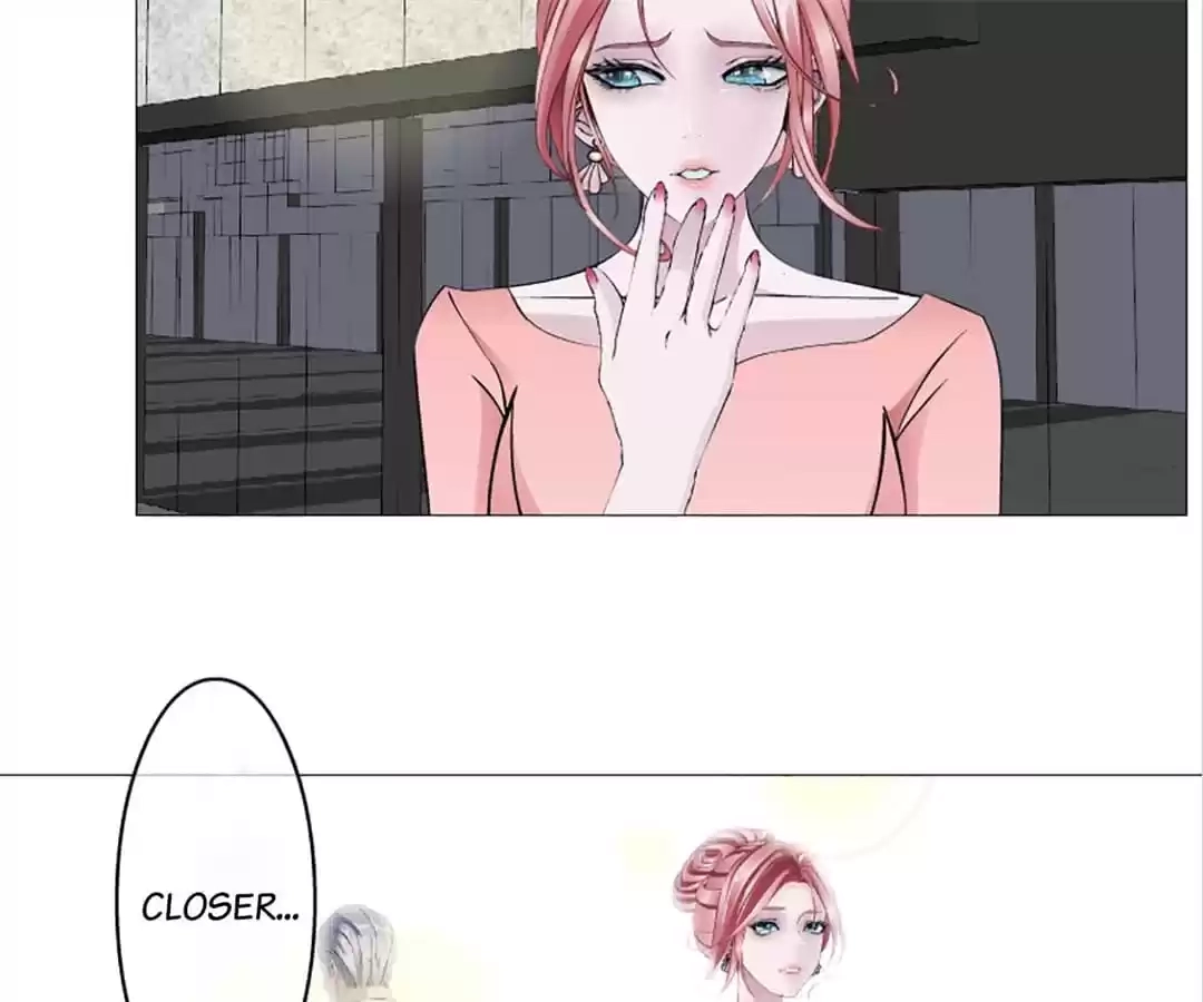Beauty And Demon Chapter 154 page 23 - 