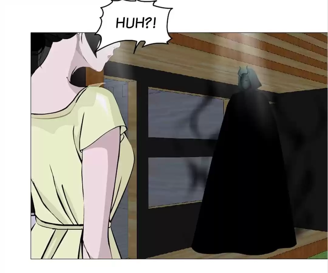 Beauty And Demon Chapter 154 page 31 - 