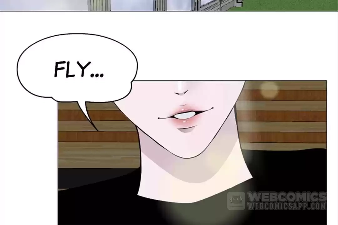 Beauty And Demon Chapter 154 page 38 - 