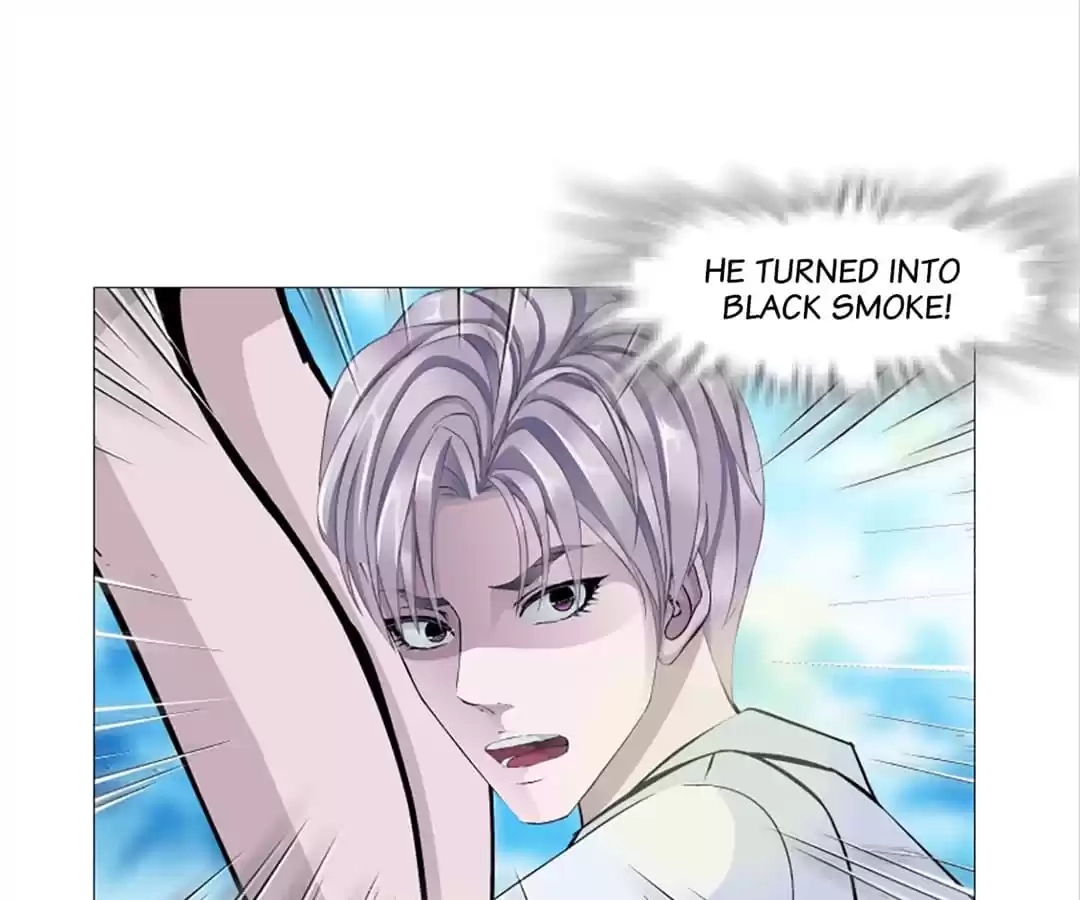 Beauty And Demon Chapter 155 page 14 - 