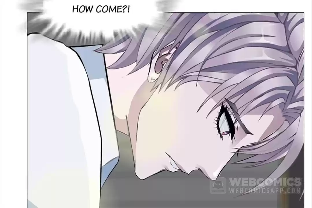 Beauty And Demon Chapter 155 page 19 - 