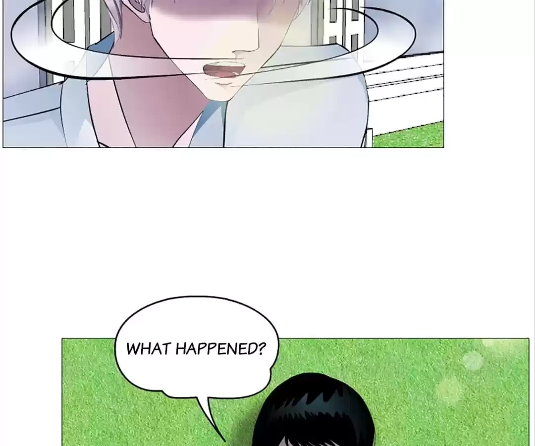 Beauty And Demon Chapter 155 page 22 - 