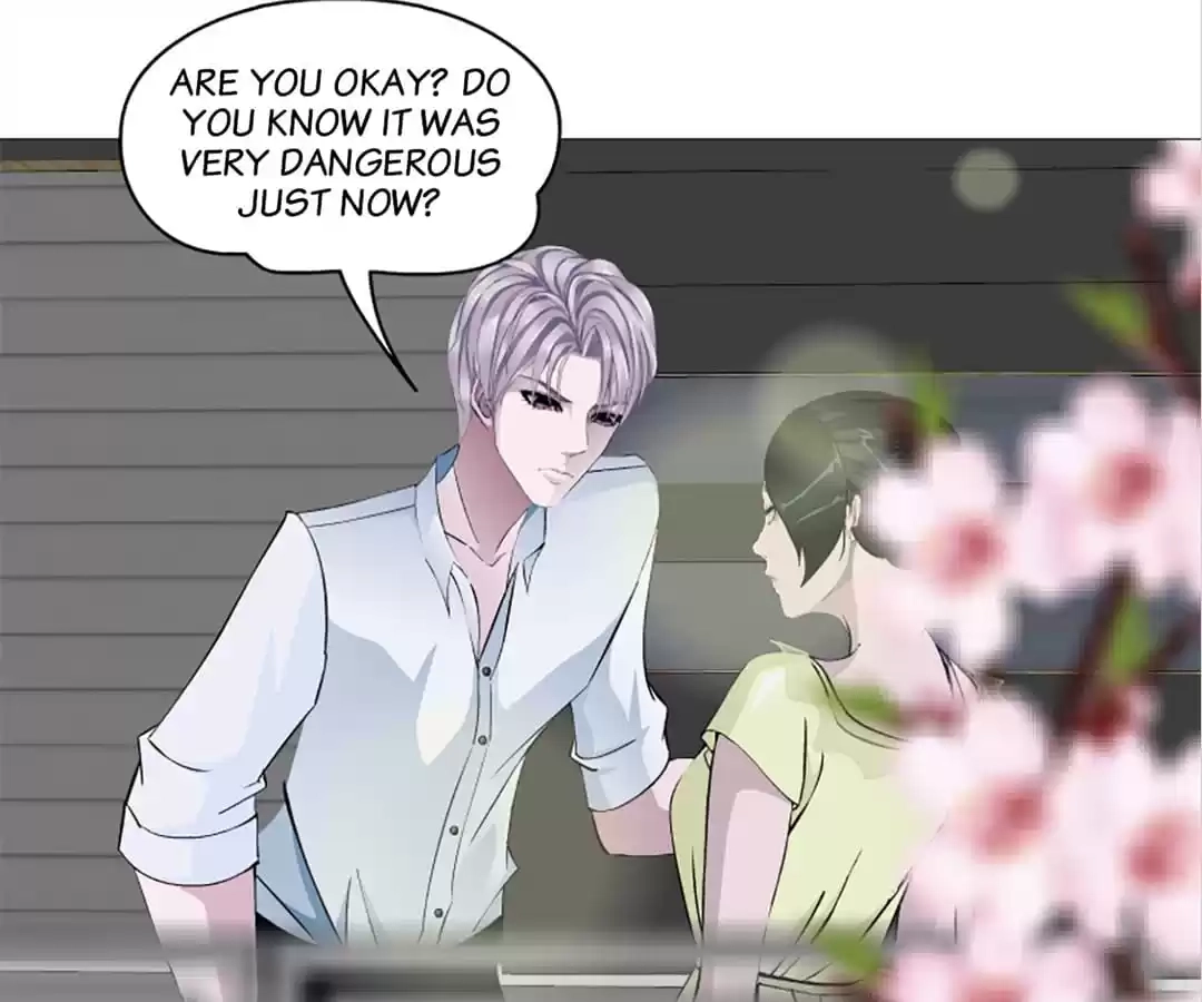 Beauty And Demon Chapter 155 page 24 - 