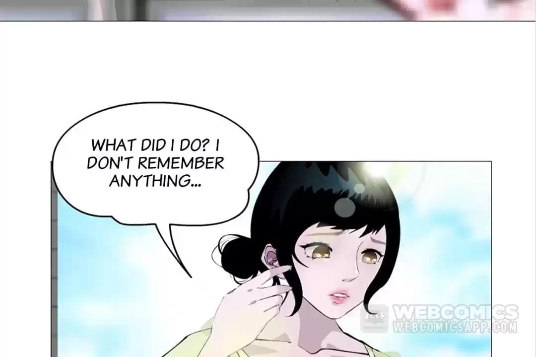 Beauty And Demon Chapter 155 page 25 - 