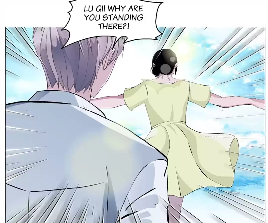 Beauty And Demon Chapter 155 page 4 - 